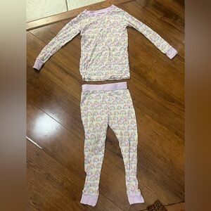 Small stain on front but very hard to see when it’s on